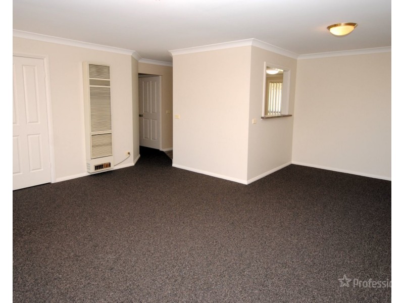 1/8 Longworth Street, Lithgow NSW 2790