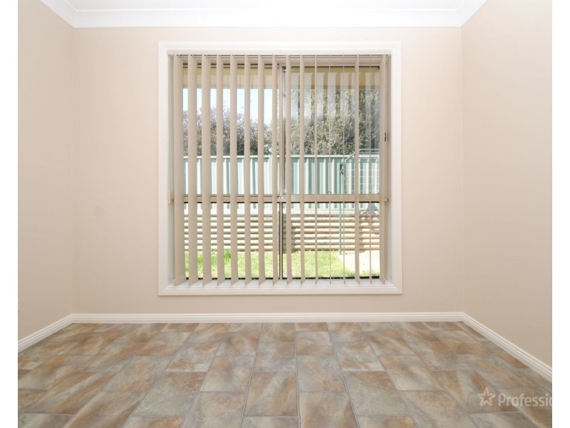 1/8 Longworth Street, Lithgow NSW 2790