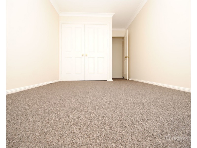 1/8 Longworth Street, Lithgow NSW 2790