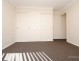 1/8 Longworth Street, Lithgow NSW 2790