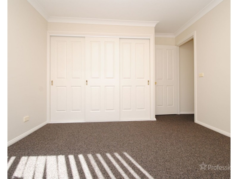 1/8 Longworth Street, Lithgow NSW 2790
