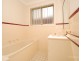 1/8 Longworth Street, Lithgow NSW 2790