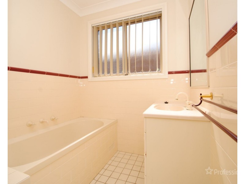 1/8 Longworth Street, Lithgow NSW 2790