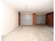 1/8 Longworth Street, Lithgow NSW 2790
