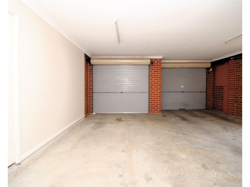 1/8 Longworth Street, Lithgow NSW 2790