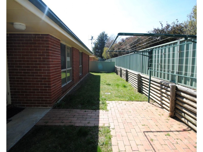 1/8 Longworth Street, Lithgow NSW 2790