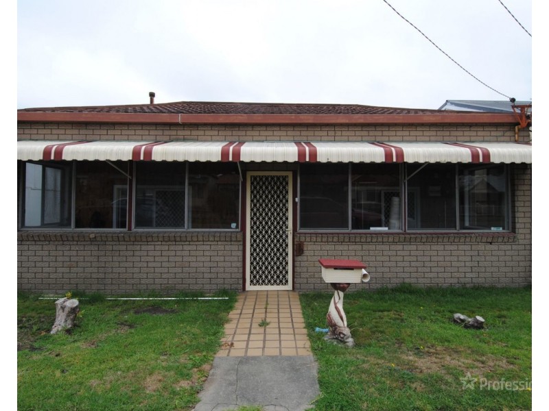 30 Hayley Street, Lithgow NSW 2790