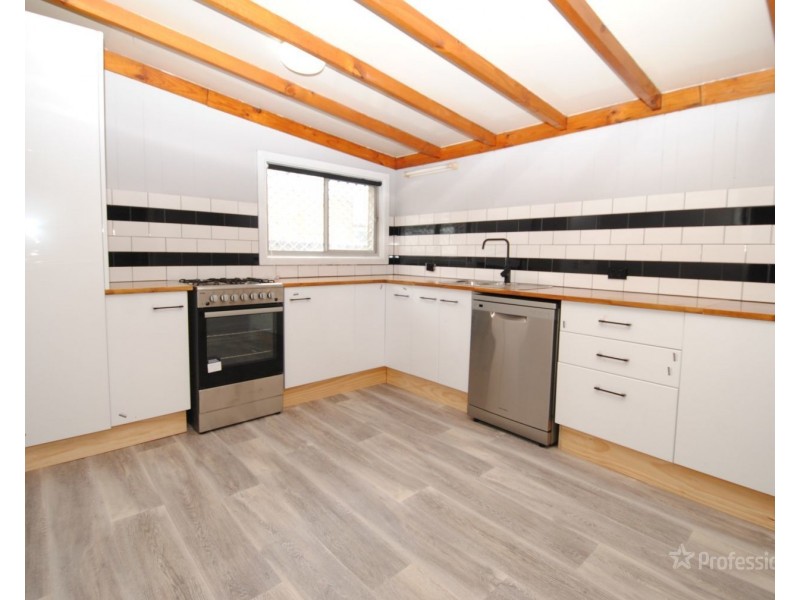 30 Hayley Street, Lithgow NSW 2790