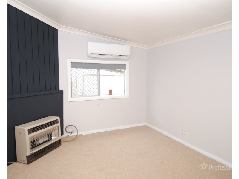 30 Hayley Street, Lithgow NSW 2790