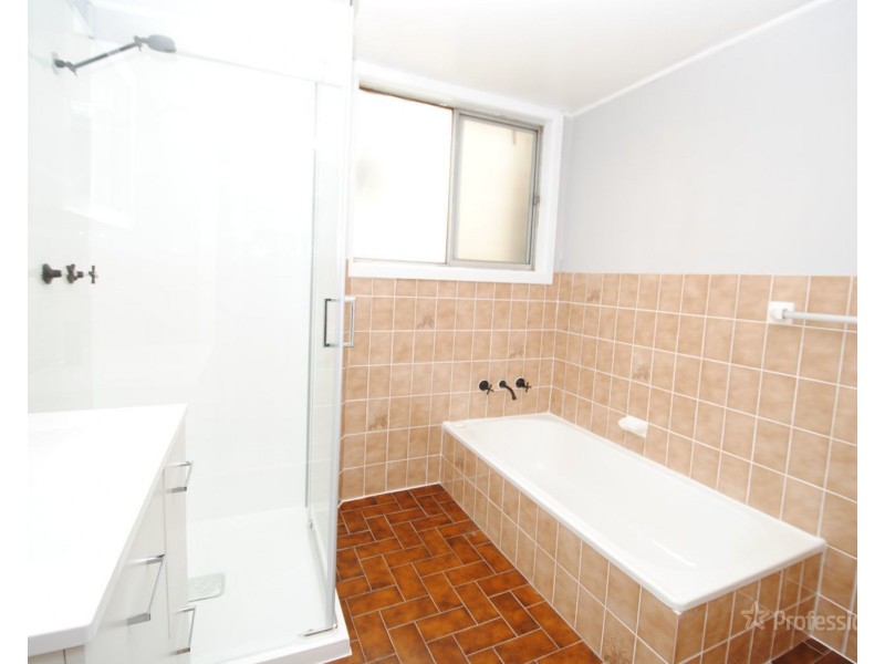 30 Hayley Street, Lithgow NSW 2790