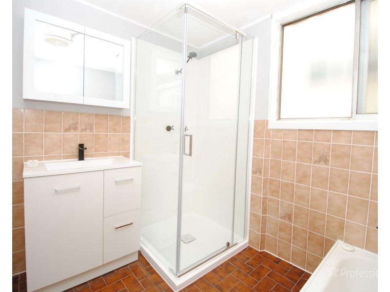 30 Hayley Street, Lithgow NSW 2790