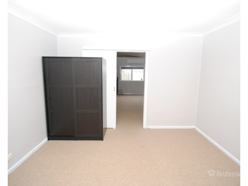 30 Hayley Street, Lithgow NSW 2790