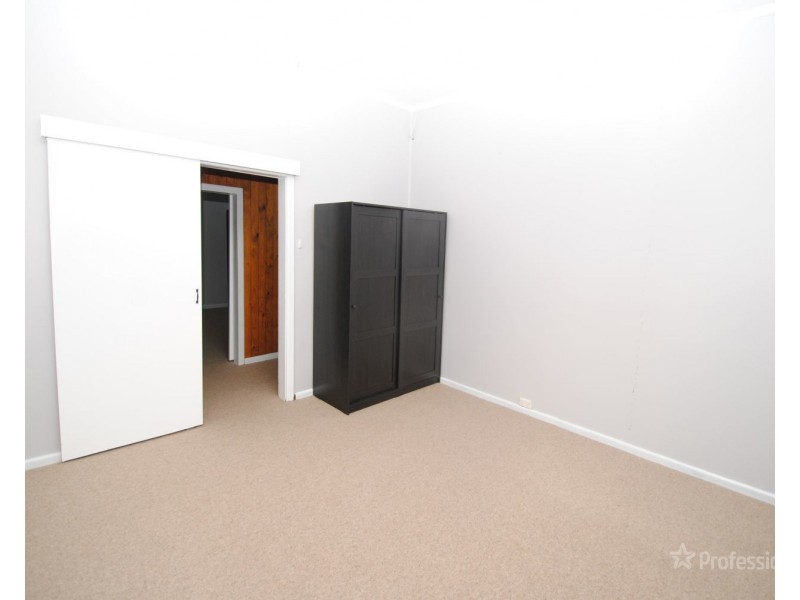 30 Hayley Street, Lithgow NSW 2790