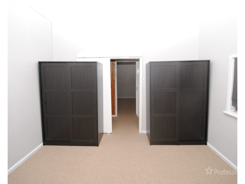 30 Hayley Street, Lithgow NSW 2790