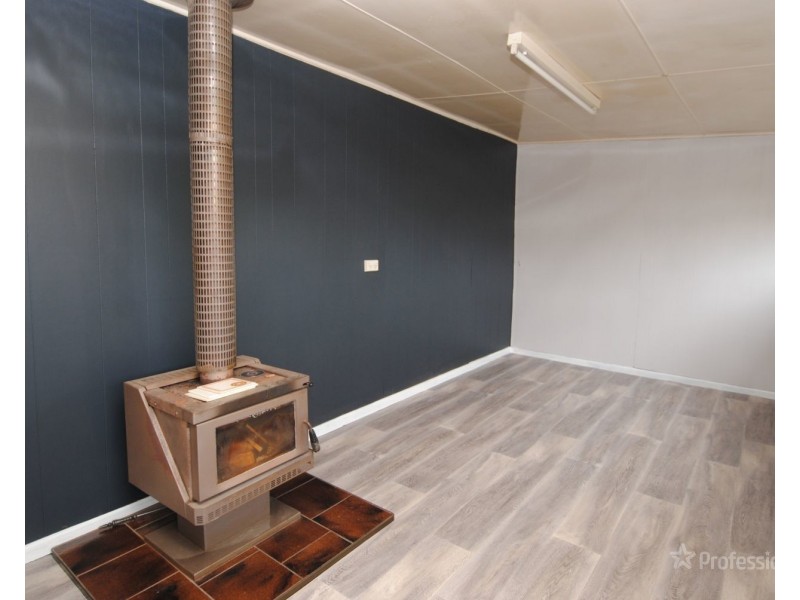 30 Hayley Street, Lithgow NSW 2790