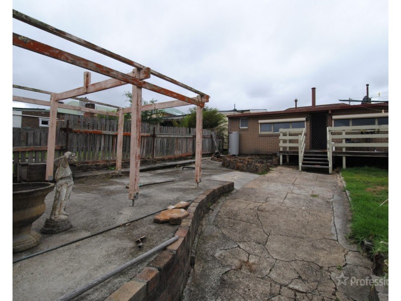 30 Hayley Street, Lithgow NSW 2790