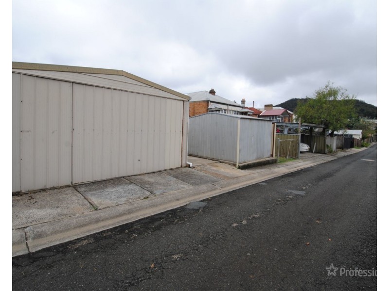 30 Hayley Street, Lithgow NSW 2790