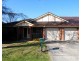 2 Longworth Street, Lithgow NSW 2790