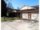 2 Longworth Street, Lithgow NSW 2790