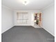 2 Longworth Street, Lithgow NSW 2790