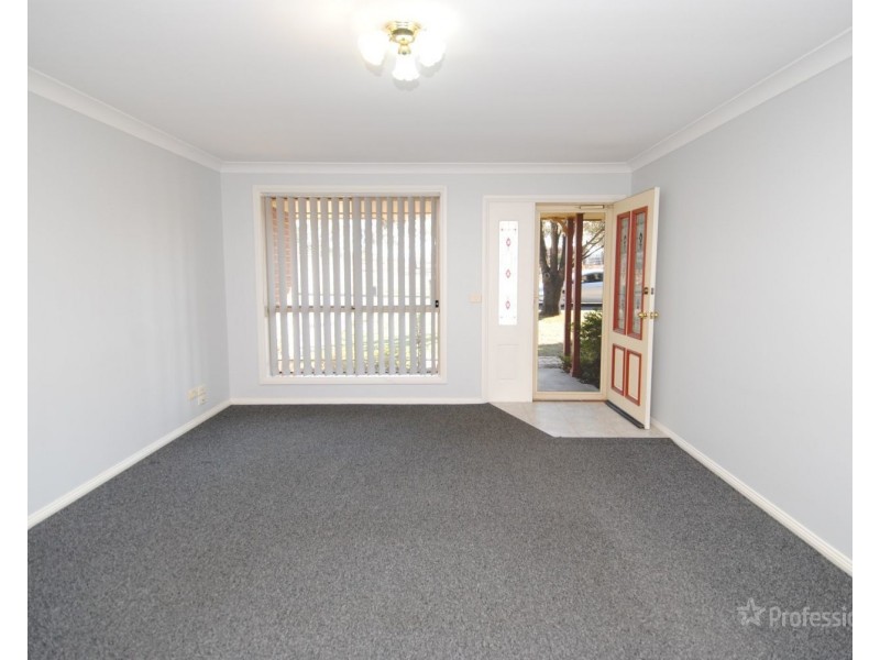 2 Longworth Street, Lithgow NSW 2790