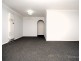 2 Longworth Street, Lithgow NSW 2790
