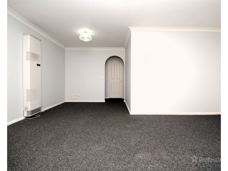 2 Longworth Street, Lithgow NSW 2790