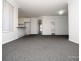 2 Longworth Street, Lithgow NSW 2790