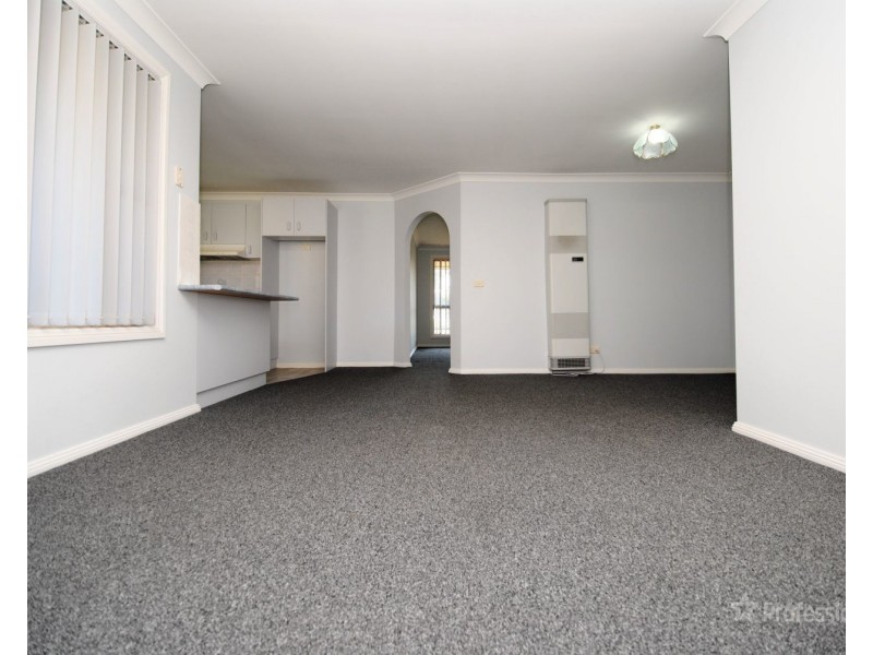 2 Longworth Street, Lithgow NSW 2790