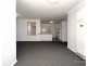 2 Longworth Street, Lithgow NSW 2790