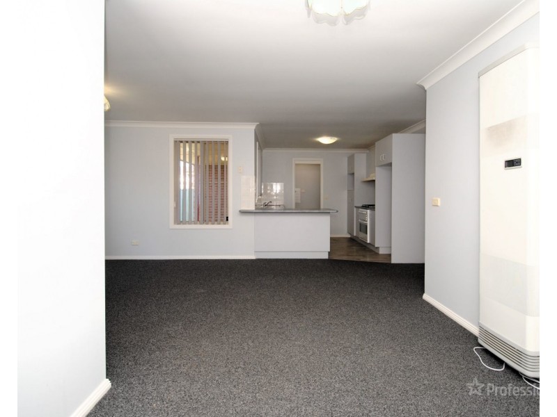 2 Longworth Street, Lithgow NSW 2790