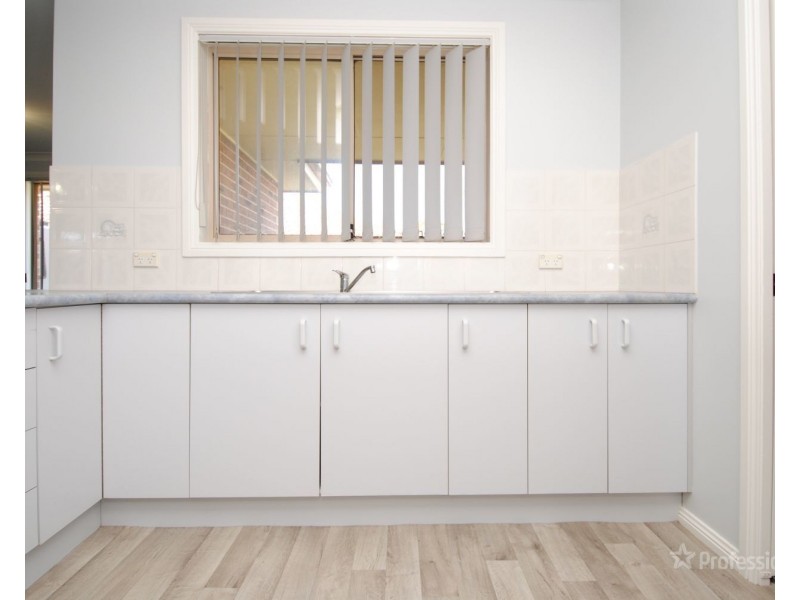2 Longworth Street, Lithgow NSW 2790