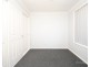 2 Longworth Street, Lithgow NSW 2790