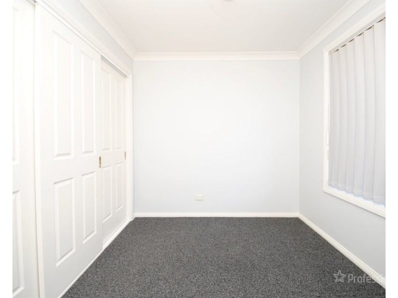 2 Longworth Street, Lithgow NSW 2790