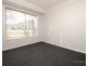 2 Longworth Street, Lithgow NSW 2790