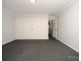 2 Longworth Street, Lithgow NSW 2790