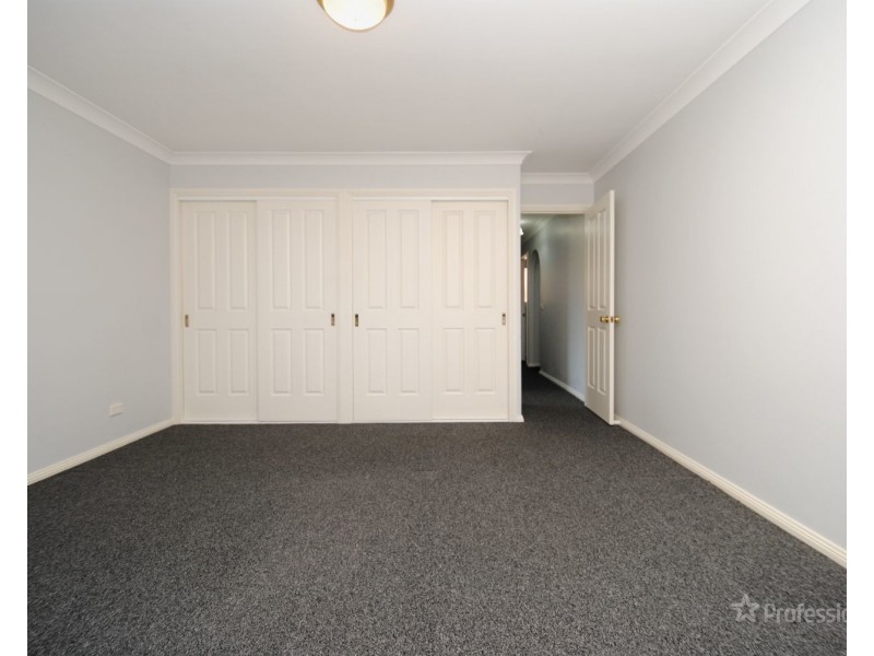 2 Longworth Street, Lithgow NSW 2790