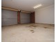 2 Longworth Street, Lithgow NSW 2790