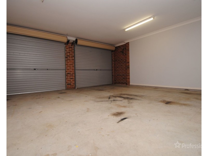 2 Longworth Street, Lithgow NSW 2790