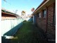 2 Longworth Street, Lithgow NSW 2790