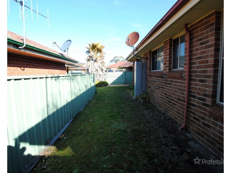 2 Longworth Street, Lithgow NSW 2790