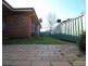 2 Longworth Street, Lithgow NSW 2790