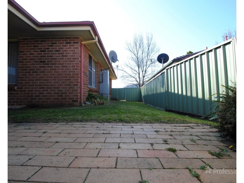 2 Longworth Street, Lithgow NSW 2790