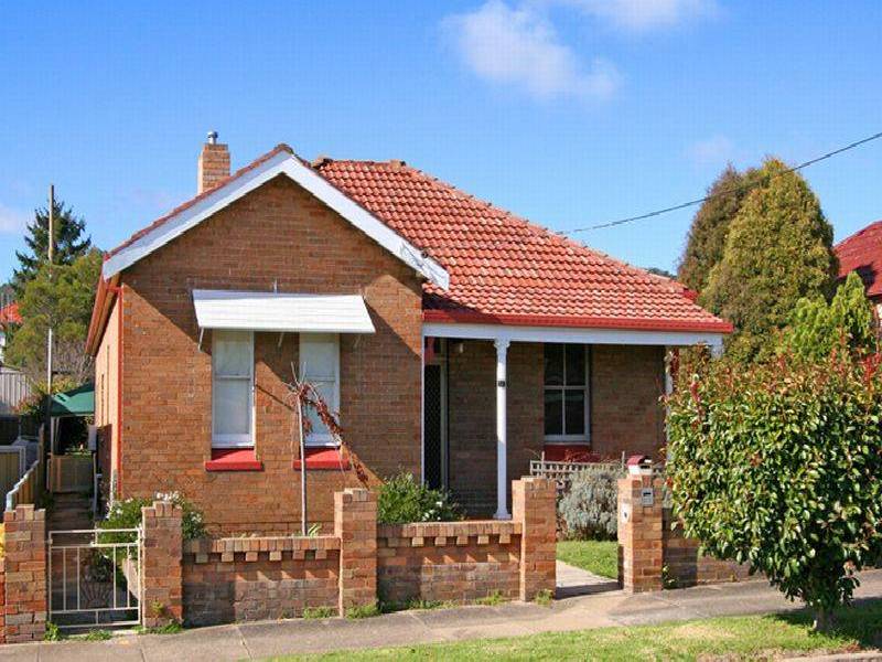 31 Ferro  Street, Lithgow NSW 2790