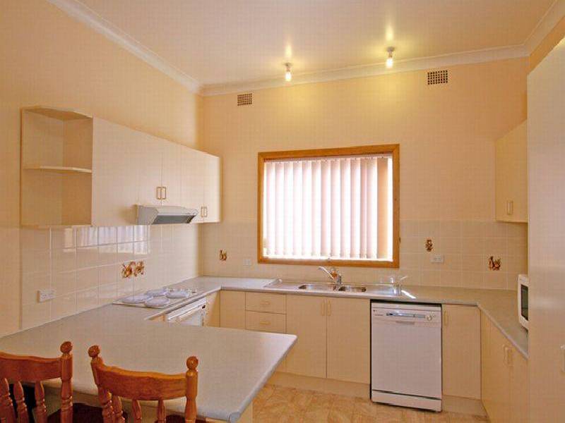 31 Ferro  Street, Lithgow NSW 2790