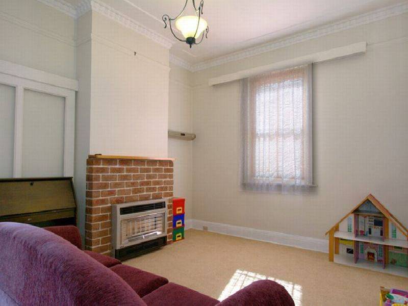 31 Ferro  Street, Lithgow NSW 2790