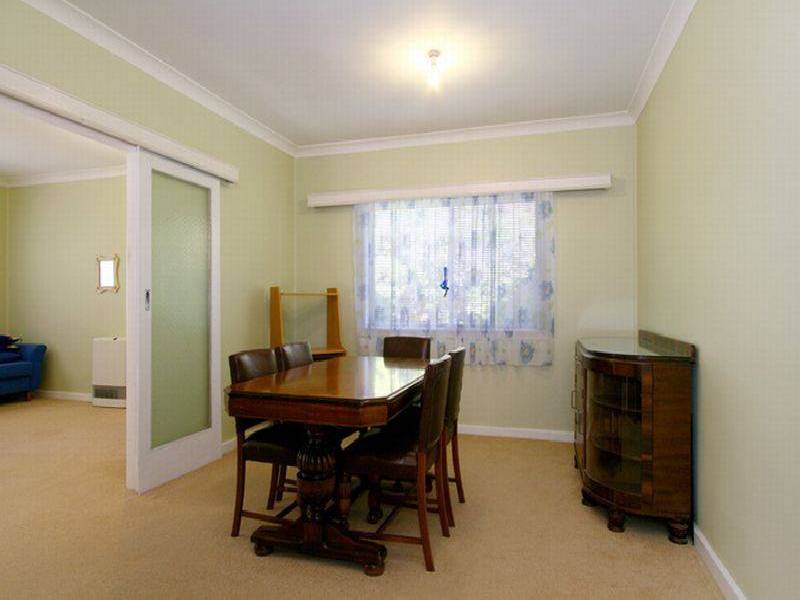 31 Ferro  Street, Lithgow NSW 2790