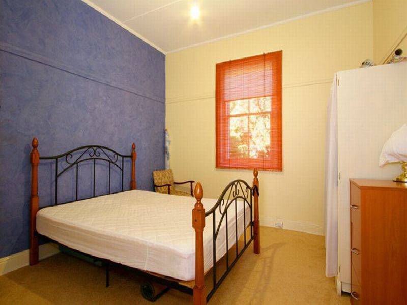 31 Ferro  Street, Lithgow NSW 2790