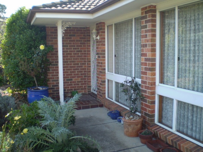 14 Walker Drive, Wallerawang NSW 2845