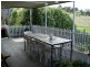 14 Walker Drive, Wallerawang NSW 2845